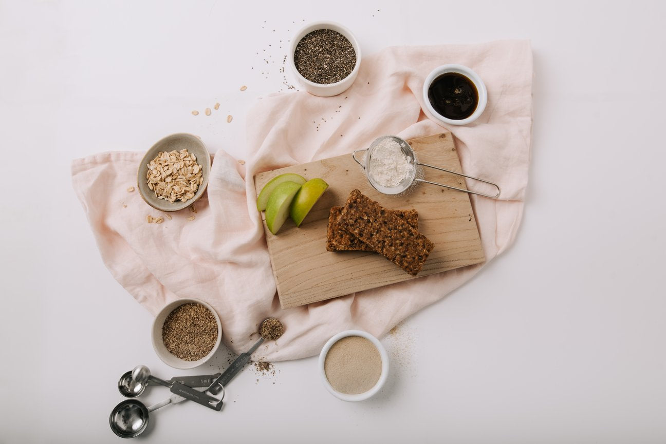 Brewer's Yeast and Breastfeeding: Does It Really Work?