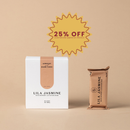 Apricot Lactation Bar