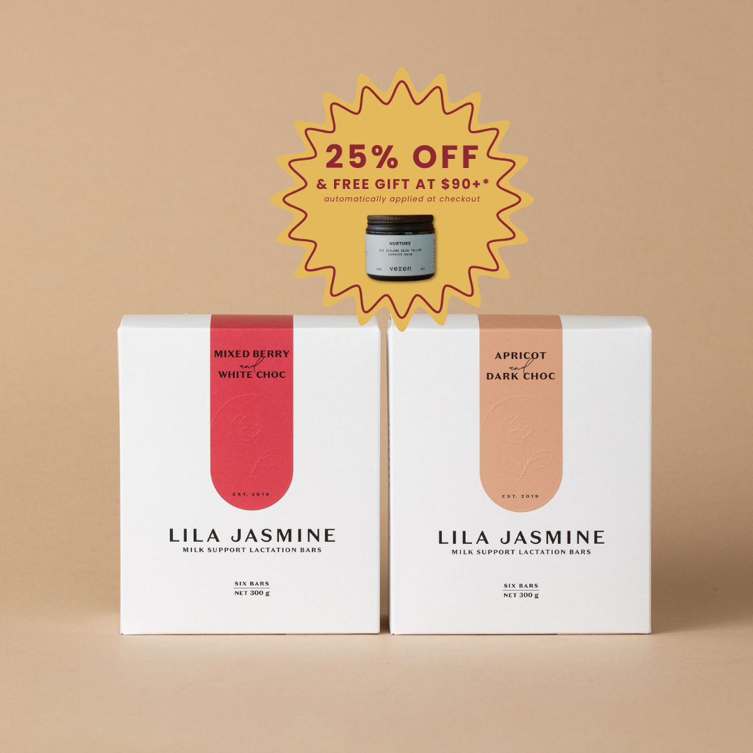 Chocolate Lover's Bundle