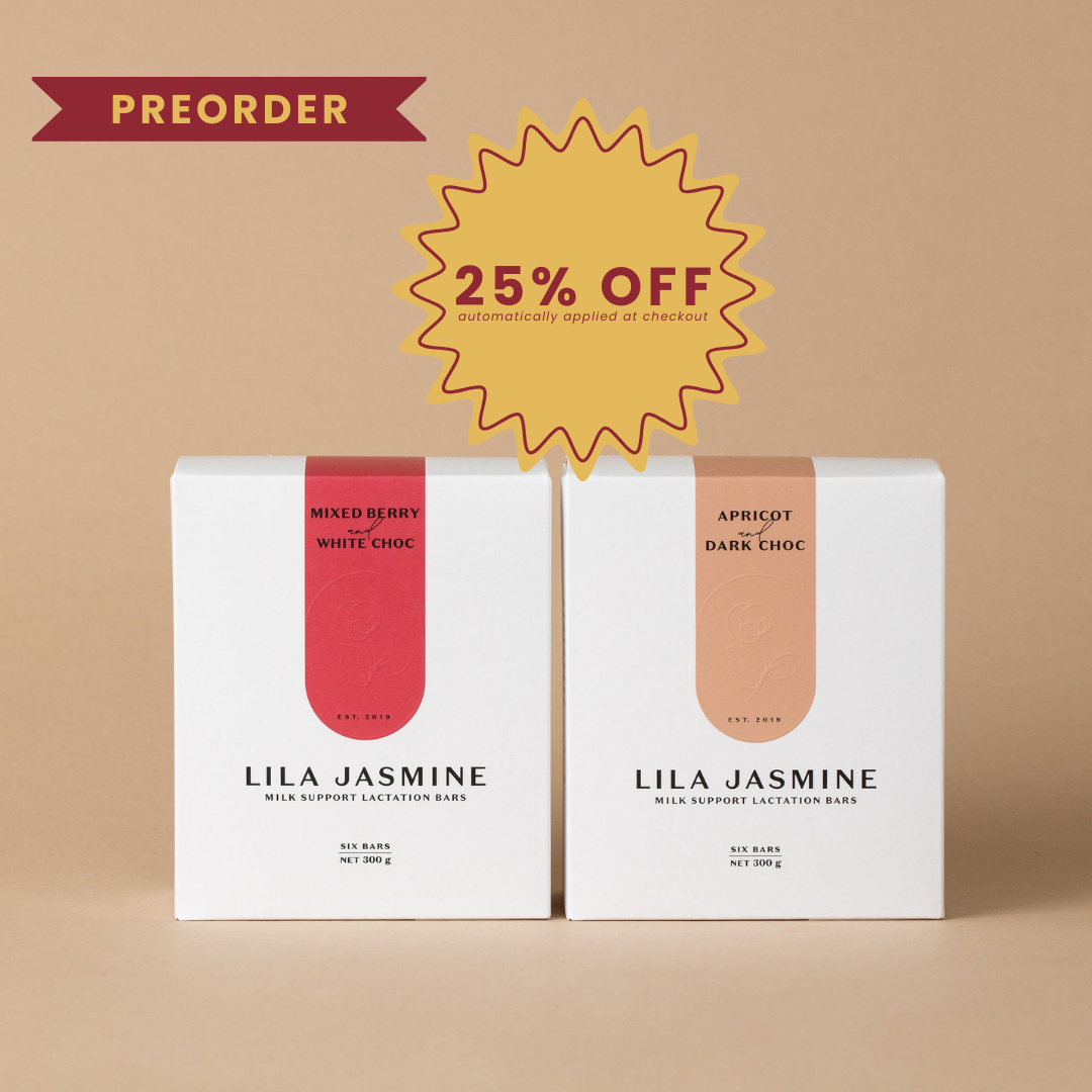 Chocolate Lover's Bundle