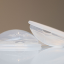 Youha Breast Milk Collectors, Pair