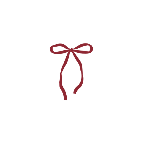 A Gift Ribbon