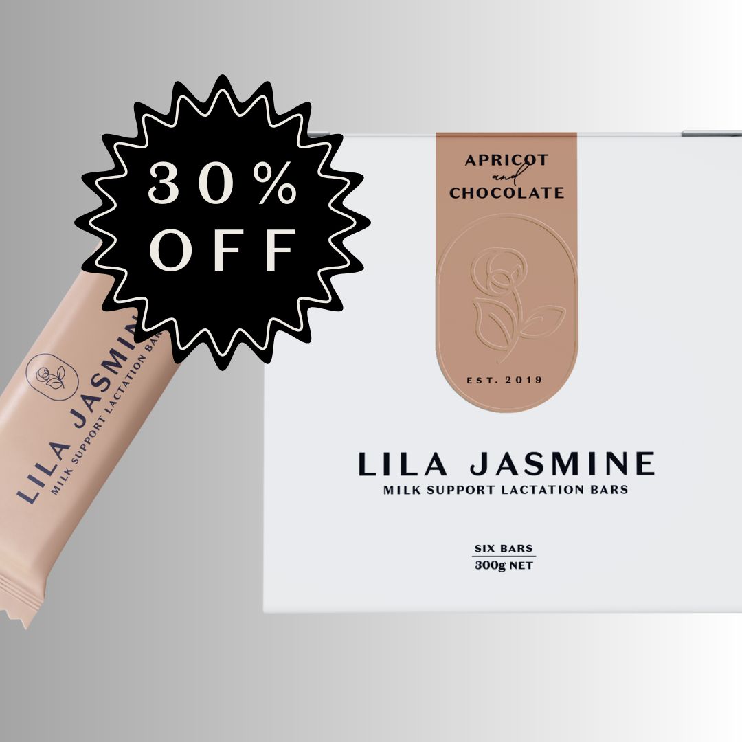 Apricot and Dark Choc