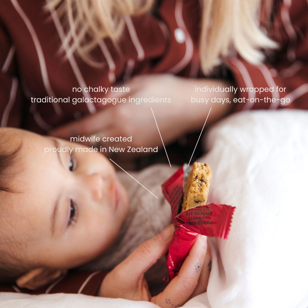 Triple Delight Bundle