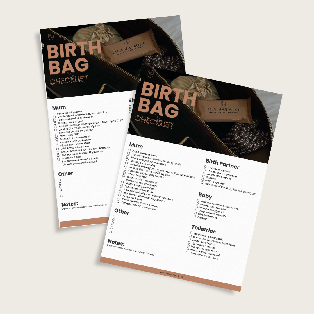 Resources