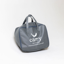 Carry Side Piece Pregnancy & Feeding Pillow,carry bag