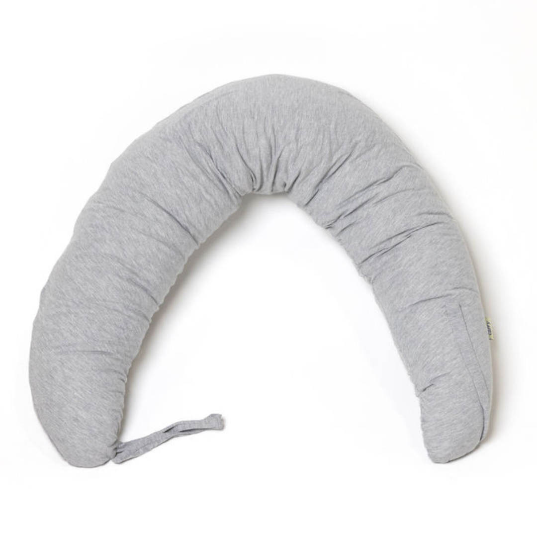 Carry Side Piece Pregnancy & Feeding Pillow
