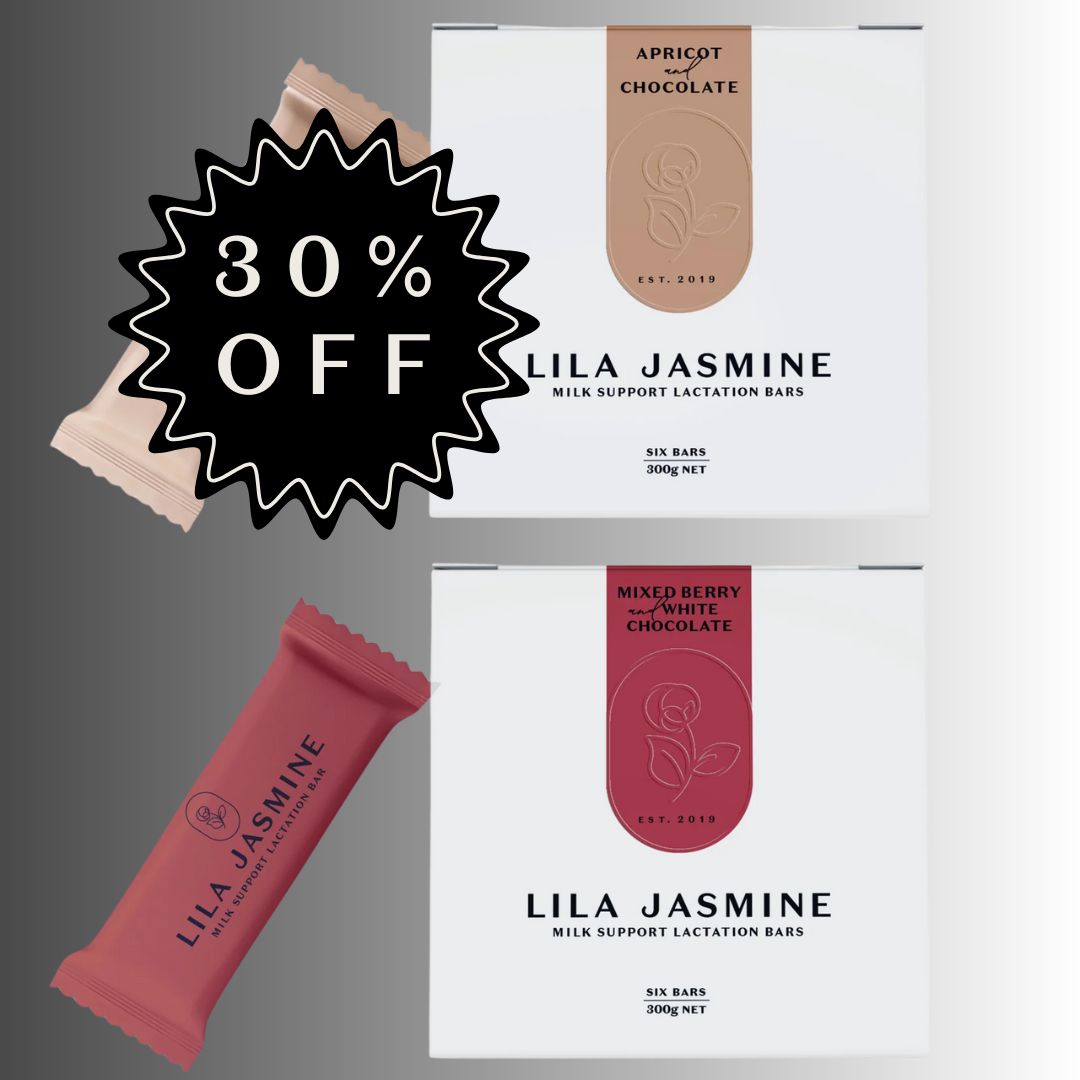 Chocolate Lover's Bundle