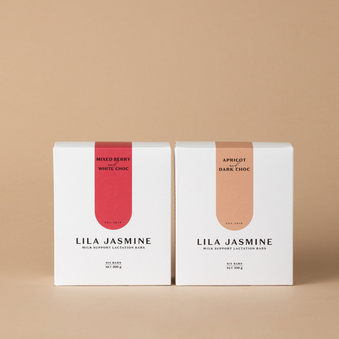 Chocolate Lover's Bundle