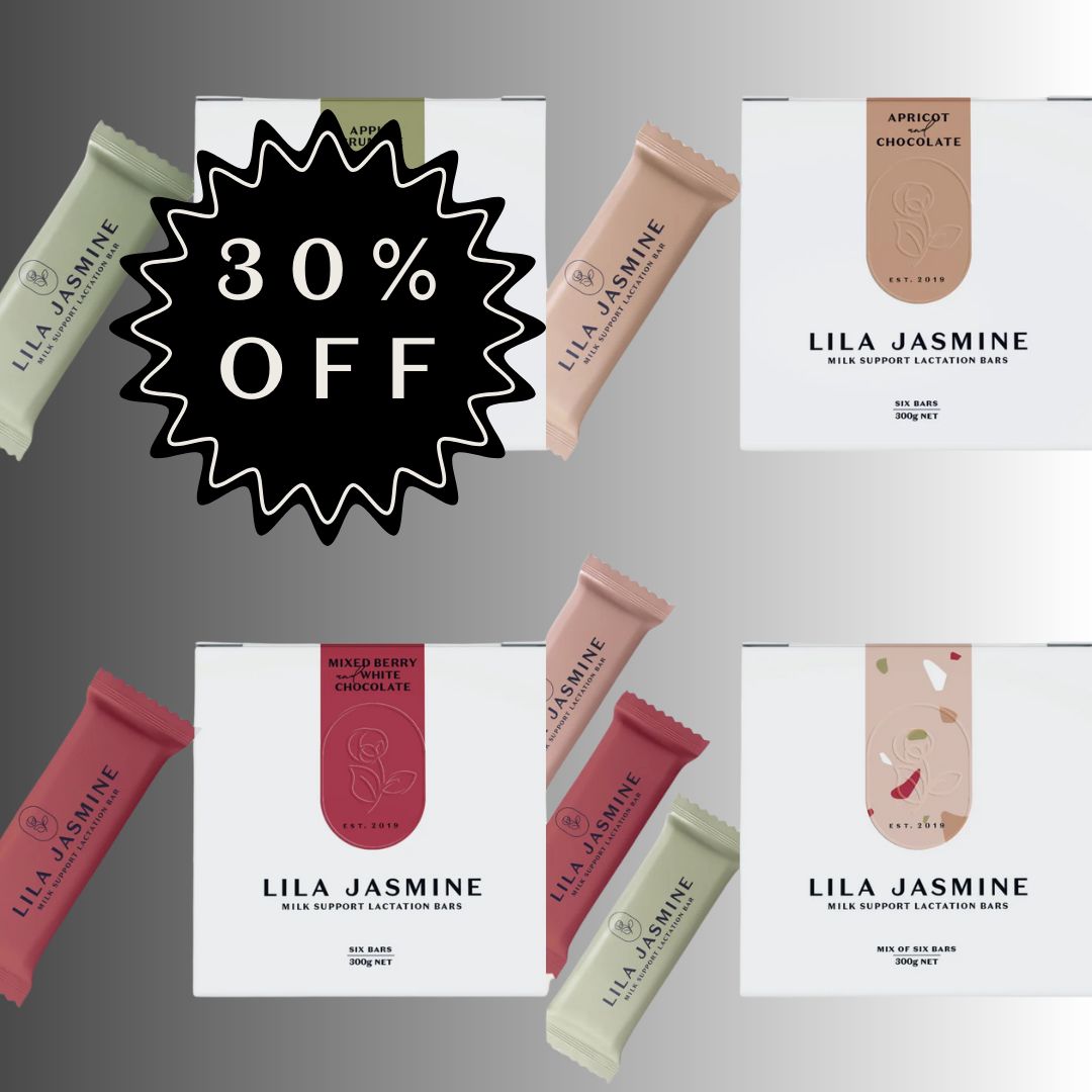 Deluxe Variety Bundle