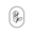 Lila Jasmine logo