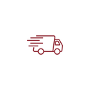 Priority Shipping