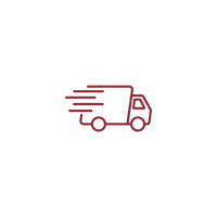 Priority Shipping