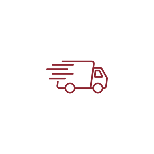 Priority Shipping