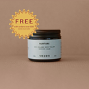 Free Veren Balm