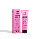 Viva La Vulva Padsicle Gel, front of pack