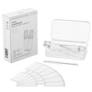 Youha Colostrum Collectors Packaging