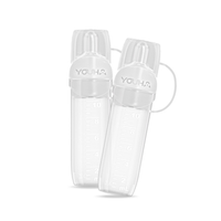 Youha Colostrum Collectors, Pair