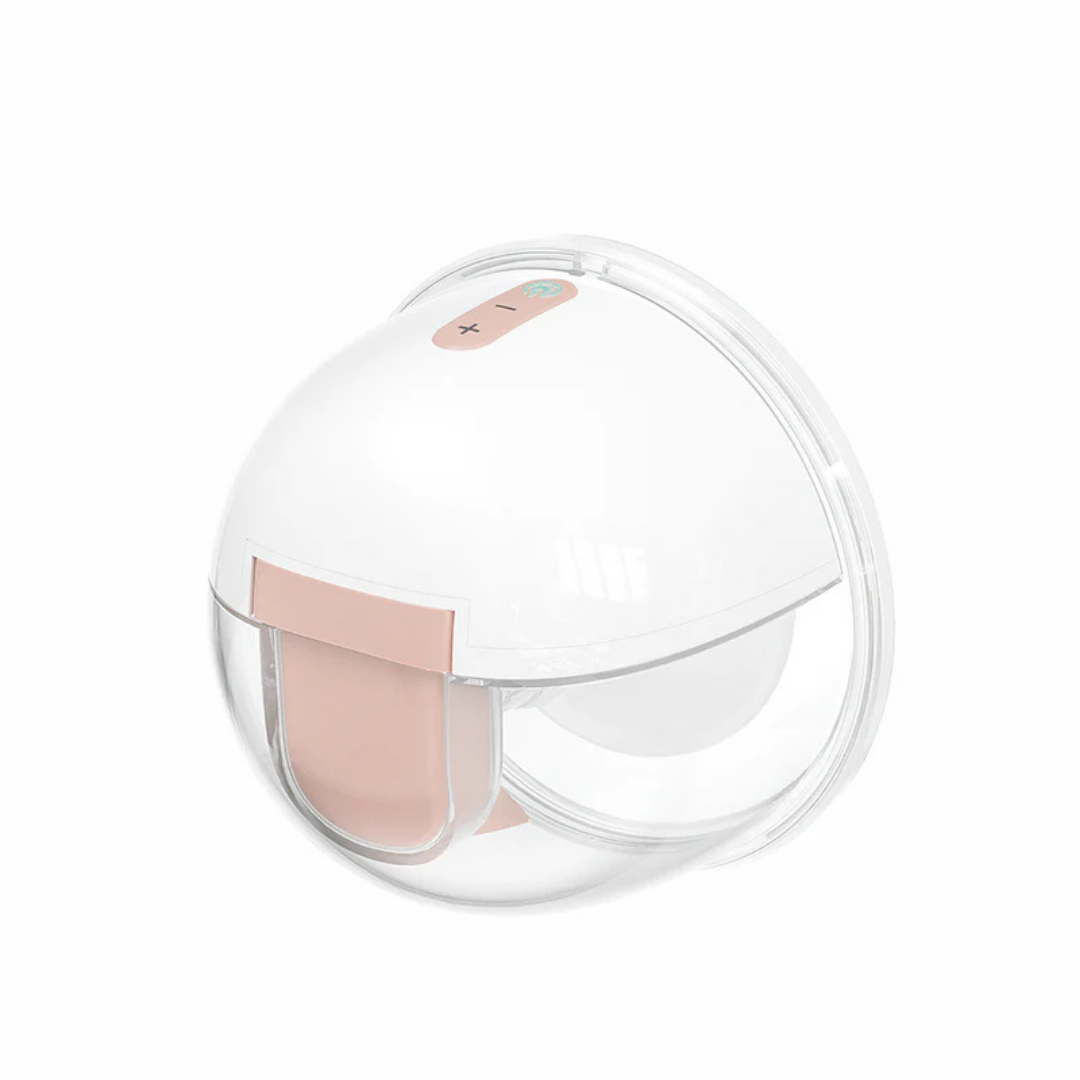 Youha INs Gen2 Wearable Breast Pump