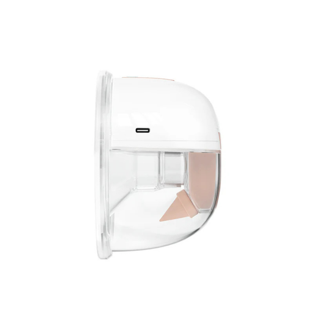 Youha INs Gen2 Wearable Breast Pump