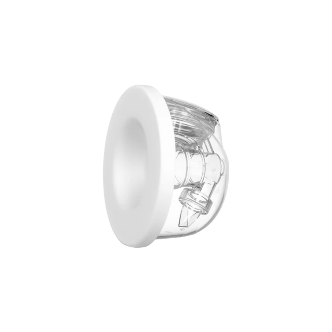 Youha INs & INs Gen 2 Dust Cap, 1 Pair