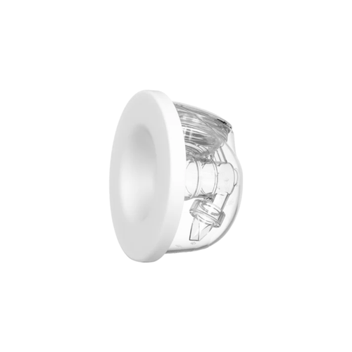Youha INs & INs Gen 2 Dust Cap, 1 Pair 