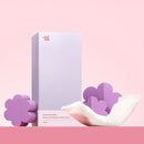 Vital Bits Instant Maxi Pads 