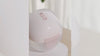 Youha INs Gen2 Wearable Breast Pump, video
