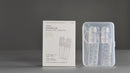 Youha Colostrum Collectors, Pair