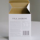 Apple Crumble Lactation bar support breast milk supply. Individually wrapped, made with premium galactagogue ingredients and dairy-free
