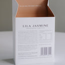 Apricot and Dark Choc Breastmilk Support Lactation Bar for breastfeeding mums. Dairy-free lactation snack with galactagogues oats, brewers yeast and flaxseeds. 