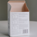 Assorted lactation bars to boost breastmilk supply. Mix of Six breastfeeding snacks with natural galactagogues. 