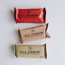Assorted lactation bars to boost breastmilk supply. Mix of Six breastfeeding snacks with natural galactagogues. 